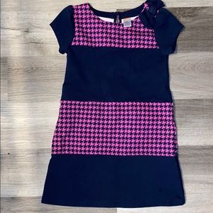 Gymboree dress